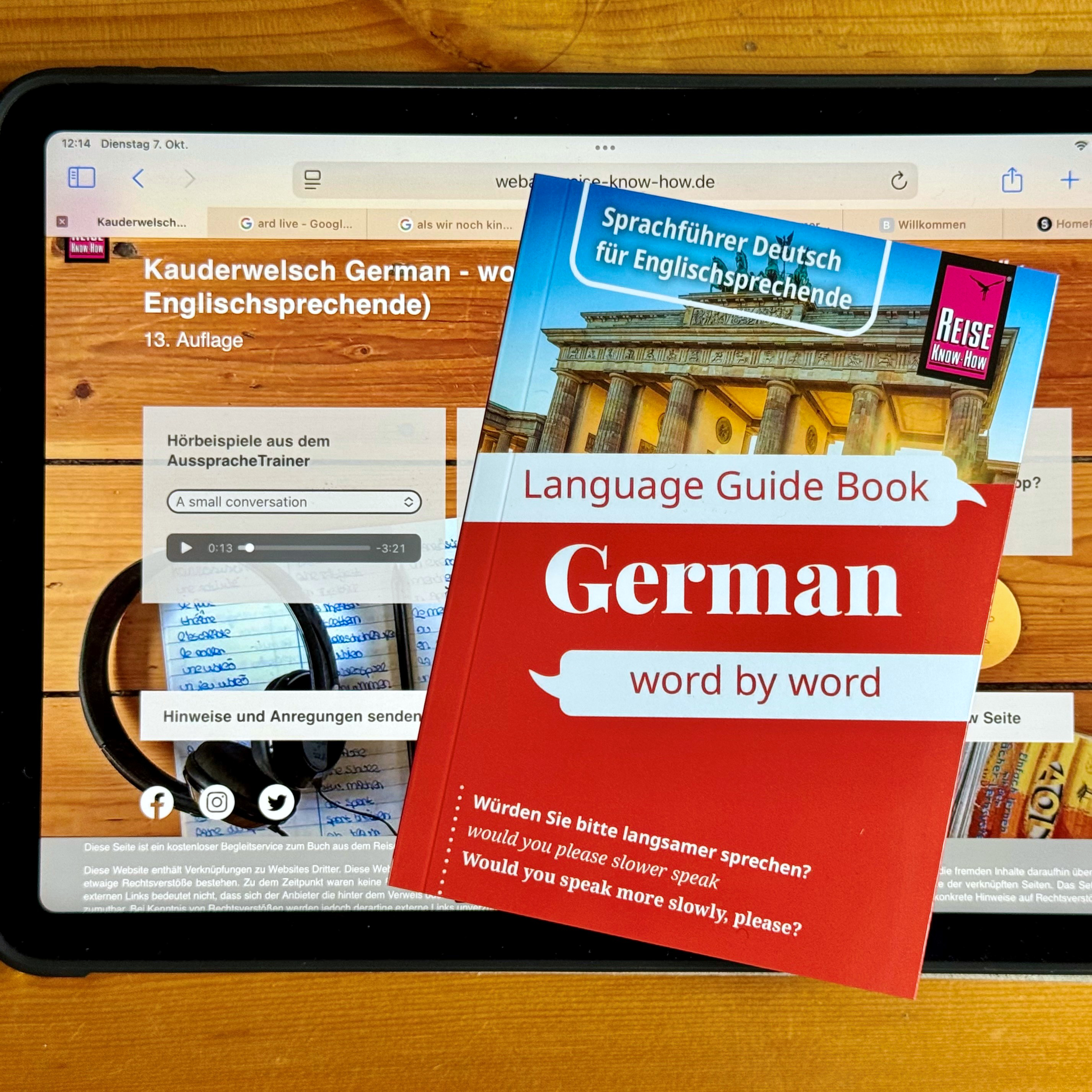 9783831766024.IN12.jpg Produktbild Kauderwelsch German