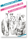 1981_Bali und Lombok Kopie 2