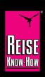 RKHLogo6_rgb 1