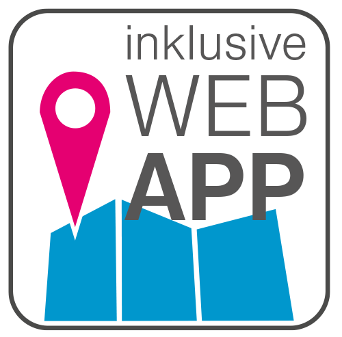 Web-App Logo