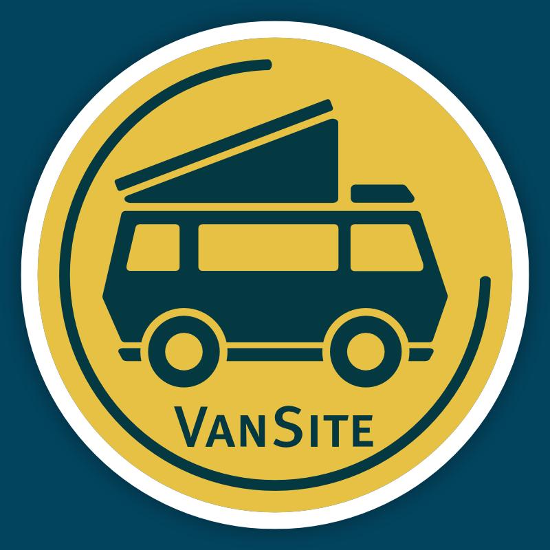 VanSite_Autorenbild